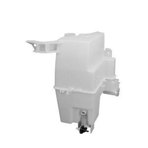 2008-2013 NISSAN ROGUE Windshield washer tank assy OEM# 28910JM000 PL# NI1288172