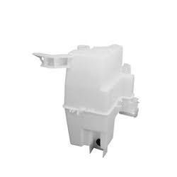 2014-2015 NISSAN ROGUE SELECT Windshield washer tank assy OEM# 28910JM000-PFM PL# NI1288173