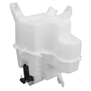 2017-2020 NISSAN ROGUE Windshield washer tank assy OEM# 289106FL0A PL# NI1288183