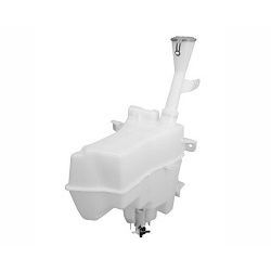 2018-2020 NISSAN KICKS Windshield washer tank assy OEM# 289105RL0A-PFM PL# NI1288196