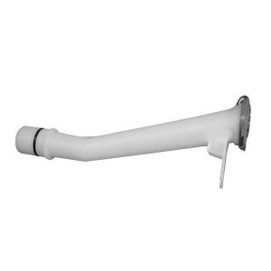 2013-2019 NISSAN SENTRA Windshield washer tank tube assy OEM# 289153SG0A PL# NI1289104