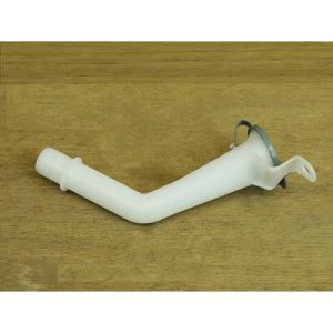 2013-2018 NISSAN ALTIMA Windshield washer tank tube assy OEM# 289153TA0B PL# NI1289107