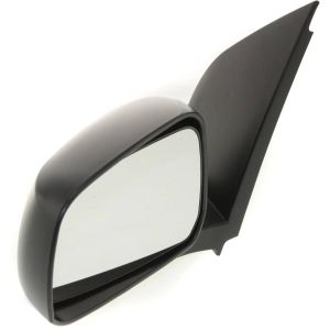 2005-2015 NISSAN Mirror outside rear view Left Driver Side OEM# 963029BC9A PL# NI1320154