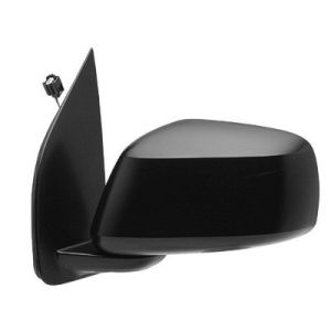 2005-2011 NISSAN Mirror outside rear view Left Driver Side OEM# 96302EA18E PL# NI1320168