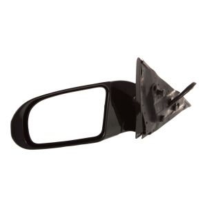 2009-2014 NISSAN Mirror outside rear view Left Driver Side OEM# 963029N82A-PFM PL# NI1320193