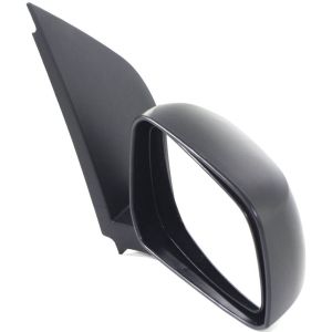 2005-2015 NISSAN Mirror outside rear view Right Passenger Side OEM# 963019BC9A PL# NI1321154