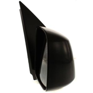 2005-2021 NISSAN Mirror outside rear view Right Passenger Side OEM# 96301EA18E PL# NI1321168