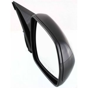 2005-2008 NISSAN Mirror outside rear view Right Passenger Side OEM# 96301CB800 PL# NI1321182