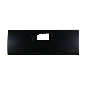 2005-2012 NISSAN FRONTIER Rear gate shell OEM# K3400ZP5MA PL# NI1900121