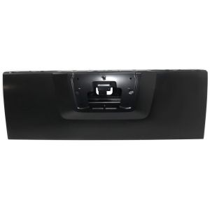 2004-2012 NISSAN TITAN Rear gate assembly OEM# 934007S230 PL# NI1901102