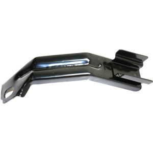 2015-2017 NISSAN VERSA Headlamp bracket Left Driver Side OEM# 260929KK0A PL# NI2508100