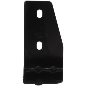 2005-2012 NISSAN PATHFINDER Headlamp bracket Left Driver Side OEM# 26092EA000 PL# NI2508101