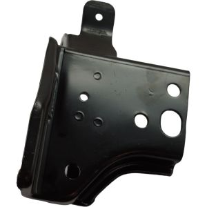 2007-2009 NISSAN PATHFINDER Headlamp bracket Left Driver Side OEM# 26040ZP51A PL# NI2508102