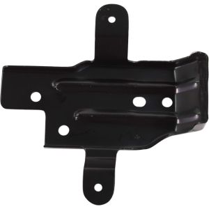 2009-2012 NISSAN PATHFINDER Headlamp bracket Left Driver Side OEM# 26040ZL51A PL# NI2508103