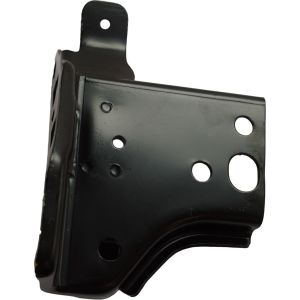 2005-2006 NISSAN XTERRA Headlamp bracket Left Driver Side OEM# 26040EA001 PL# NI2508104