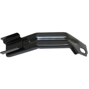 2015-2017 NISSAN VERSA Headlamp bracket Right Passenger Side OEM# 260429KK0A PL# NI2509100
