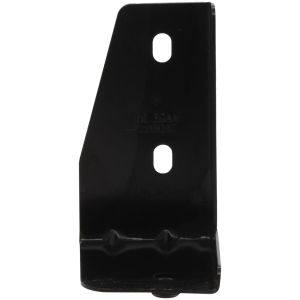 2005-2015 NISSAN XTERRA Headlamp bracket Right Passenger Side OEM# 26042EA000 PL# NI2509101
