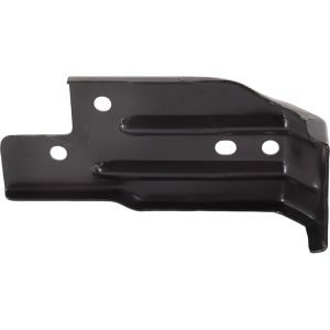 2009-2021 NISSAN FRONTIER Headlamp bracket Right Passenger Side OEM# 26040ZL50A PL# NI2509103