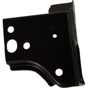 2005-2006 NISSAN XTERRA Headlamp bracket Right Passenger Side OEM# 26040EA000 PL# NI2509104