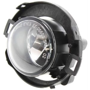 2005-2015 NISSAN XTERRA Fog lamp assy OEM# 26150EA025 PL# NI2590102