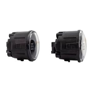 2011-2014 NISSAN JUKE Fog lamp assy OEM# 261508993B PL# NI2590103