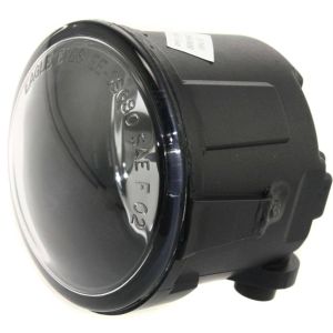 2009-2014 NISSAN MURANO Fog lamp assy CAPA  OEM# 261508993B PL# NI2590103C
