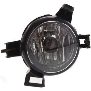 2005-2006 NISSAN ALTIMA Fog lamp assy Left Driver Side OEM# 261555Z025 PL# NI2592118