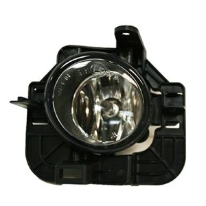 2007-2010 NISSAN ALTIMA Fog lamp assy Left Driver Side OEM# 261559B91D PL# NI2592123