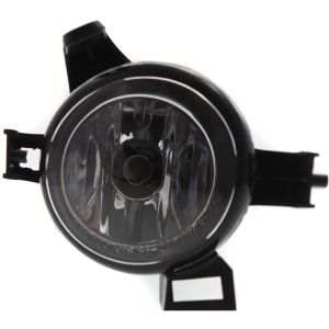 2005-2006 NISSAN ALTIMA Fog lamp assy Right Passenger Side OEM# 261505Z025 PL# NI2593118