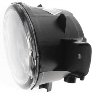 INFINITI M45 FOG LAMP ASSEMBLY RIGHT (Passenger Side)(WO/BRACKET) OEM#261509B91D 2008-2010 PL#NI2593122
