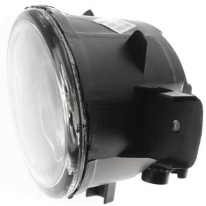 2014-2016 NISSAN Fog lamp assy Right Passenger Side CAPA  OEM# 261509B91D PL# NI2593122C