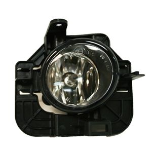 2007-2010 NISSAN ALTIMA Fog lamp assy Right Passenger Side OEM# 261509B91D PL# NI2593123