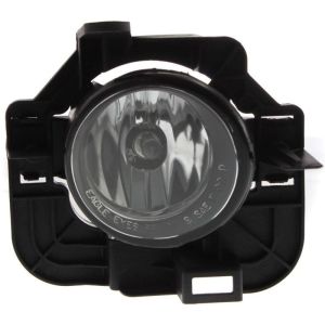 2010-2012 NISSAN ALTIMA Fog lamp assy Right Passenger Side OEM# 261509B91C-PFM PL# NI2593132