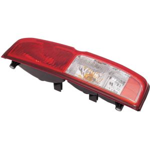 NISSAN(DATSUN) FRONTIER TAIL LAMP ASSEMBLY RIGHT (Passenger Side) (TO OEM#26550EA825 2005-2014 PL#NI2801170