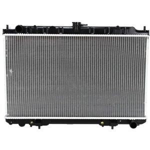 2000-2001 INFINITI I30 Radiator assembly OEM# 214602Y607 PL# NI3010113