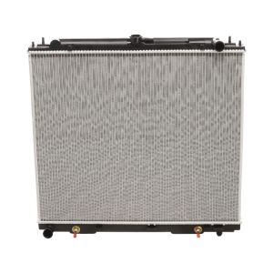 2005-2010 NISSAN XTERRA Radiator assembly OEM# 214609CA2E PL# NI3010204