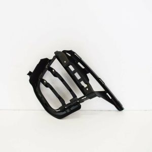 2015-2018 PORSCHE MACAN Front bumper insert Left Driver Side OEM# 95B8076811E0 PL# PO1038116