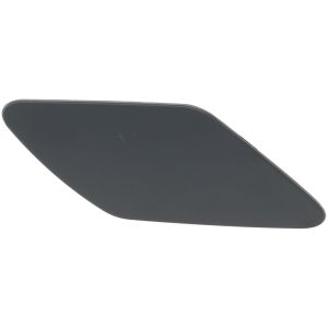 2011-2014 PORSCHE Washer nozzle cover Right Passenger Side OEM# 95862830200G2X PL# PO1049102