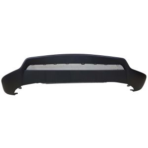 2019-2023 PORSCHE CAYENNE Front bumper spoiler OEM# 9Y0807061OK1 PL# PO1093111