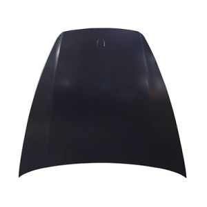 2011-2014 PORSCHE CAYENNE Hood panel assy CAPA  OEM# 95851101106GRV PL# PO1230100C