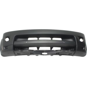 2010-2013 LAND ROVER RANGE ROVER SPORT Front bumper OEM# LR015073 PL# RO1000133