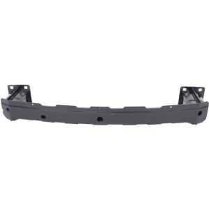 2012-2019 LAND ROVER RANGE ROVER EVOQUE Front bumper reinforcement OEM# LR055992 PL# RO1006104