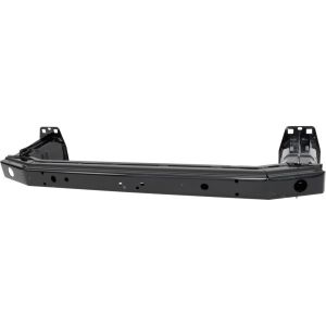 2008-2015 LAND ROVER LR2 Front bumper reinforcement OEM# LR005532 PL# RO1006105