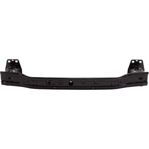 2015-2019 LAND ROVER DISCOVERY SPORT Front bumper reinforcement OEM# LR059013 PL# RO1006106