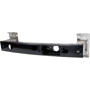 2014-2022 LAND ROVER RANGE ROVER SPORT Front bumper reinforcement OEM# LR128131 PL# RO1006107
