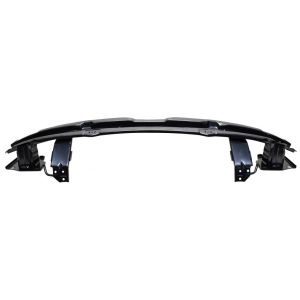 2015-2019 LAND ROVER DISCOVERY SPORT Rear bumper reinforcement OEM# LR137638 PL# RO1106104