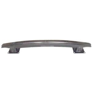 2008-2015 LAND ROVER LR2 Rear bumper reinforcement OEM# DQE500040 PL# RO1106105