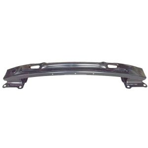 2020-2023 LAND ROVER RANGE ROVER EVOQUE Rear bumper reinforcement OEM# LR137462 PL# RO1106106