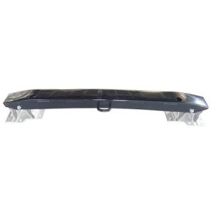2013-2022 LAND ROVER RANGE ROVER Rear bumper reinforcement OEM# LR053740 PL# RO1106107