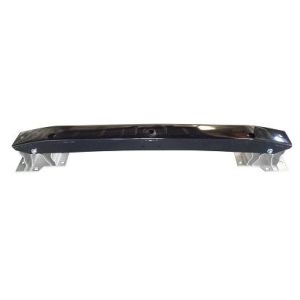 2014-2022 LAND ROVER RANGE ROVER SPORT Rear bumper reinforcement OEM# LR116875 PL# RO1106108
